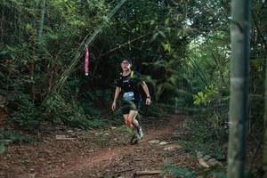 BIB: 
                            <button type="button" onclick="openModal(28023850)" class="btn btn-primary btn-sm float-right btn-popup" data-toggle="modal" data-target=".modal-high-quality">
                        <i class="fas fa-shopping-cart"></i> Add to Cart
                    </button>
                                            <button type="button" onclick="isThisMe(28023850, true)" class="btn btn-success btn-sm float-right btn-popup btn-isme hidden" data-toggle="tooltip" data-placement="bottom" title="นี่คือรูปของคุณใช่ไหม คลิกที่นี่เพื่อเอาเข้าอัลบั้ม">
                        <i class="fas fa-plus"></i> Add to album
                    </button>
                    <button type="button" onclick="isThisMe(28023850, false)" class="btn btn-warning btn-sm float-right btn-popup btn-isnotme hidden">
                        <i class="fas fa-ban"></i> Remove from album
                    </button>